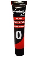 MALWA VALVE PASTE 60ml