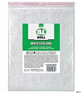 BOLL podložka zo sklenených vlákien 300 gr
