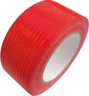 Samolepiaca páska Reis Duct C 46m