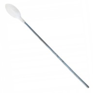 RÝCHLY OHRIEVAČ BUBLÍN 25 CM