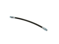25 cm (PVC) hadica pre towotnica GEKO G01125