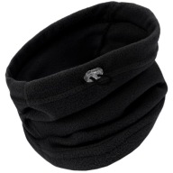 KOMÍNOVÝ TUBA rolák fleece šál POLISH POLAR