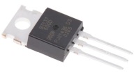 Tranzistor BT 137