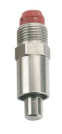Napájačka bradavková pre prasnice a výkrm ošípaných, 12 mm