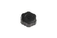 KAYO FILLER CAP KMB PIT BIKE CROSS