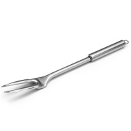 VIDLICA PODÁVANÁ 31,5 CM FORGAST FG11317