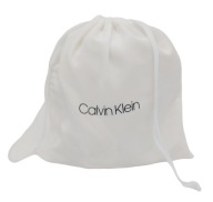 Protiprachová taška Calvin Klein 21x19,5cm