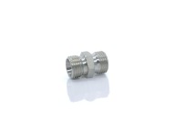 T4W adaptér M16x1,5 pre 600ml nádrž (SATA)