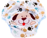 Tréningové plienky UČENIE CIKAŤ 12-16 KG