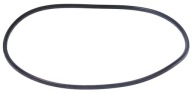 Tesnenie krytu čerpadla EPDM 158,3 x 3,53 mm