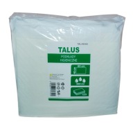 TALUS Jednorazové hygienické vložky 40x60cm 25ks absorpčné podložky 300ml