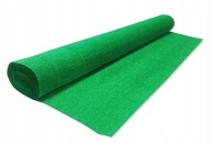 Krepový krepový TALIANSKÝ hodvábny papier 180g - 60 farieb