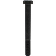 Skrutka jemná M16x1,5x150 trieda 10,9 DIN 960