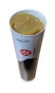 Texaco Multifak EP-2 multifunkčné mazivo 0,4 kg