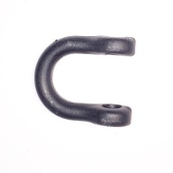 Shackle TRR-03 Ferri Maschio Terranova kosačka na trávu