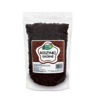Malé hrozienka 1 kg