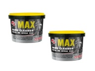 MY CAR OHS PASTA NA UMÝVANIE RÚK MAX STRONG 500ML