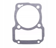 Tesnenie valca ATV QUAD SHINERAY 250 STXE