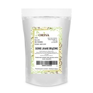Hnedé ľanové semienko 1 kg ľanové semienko, ľanové semienko, zrno, prírodná kvalita