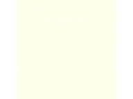 Samolepiaca čiapočka fi 14/305 (list = 25 ks) W