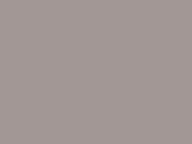 ABS hrana U16000 SD 23x2 mm Truffle Rehau (140647)