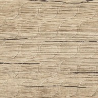 Samolepiaca zátka 20mm halifax dub nat F035