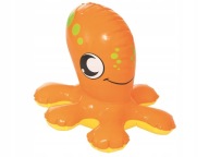 BESTWAY 34030 nafukovacia hračka na kúpanie, 22 cm