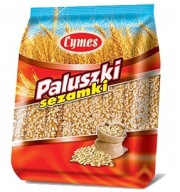 Cymes sezamové tyčinky 250 g