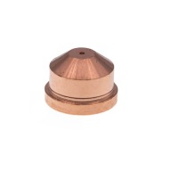 Rezacia tryska pre držiak plazmy A141 1,4 mm