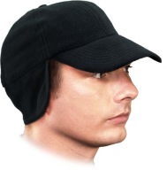 Zimná čiapka Reis POLAR