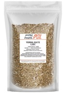 Yerba Mate 100g Zelený listový čaj | Kol-Pol