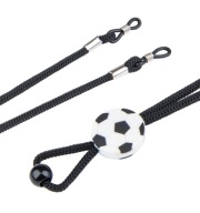 Detské okuliare HAYNE String Ball Ball