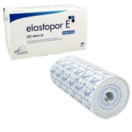 ELASTOPOR E Obväzová páska 15cm x 10m