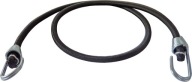Elastická manžeta 85 cm