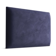 STENY ČALÚNENÉ 40x30cm MAGIC VELVET 2268