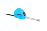 PRO MEASURE ROZMER 5m PR-40-01 INÁ FARBA