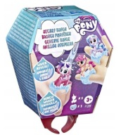 My Little Pony Mysterious Pony prstene F1289