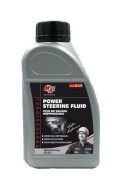 MOJE AUTO DEXRON II D 0,5L POWER POWER FLUID