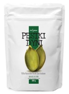 LÚPANÉ TEKVIOVÉ SEMIENKA 500g / BIOSWENA