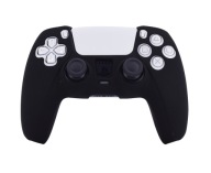 Silikónový obal na ovládač DualSense PS5