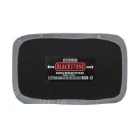 BSR-12 radiálna vložka 75x110mm BLACKSTONE