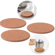 IKEA KRYTY KRYTY HORÚCE hrnce 3 ks. JAM