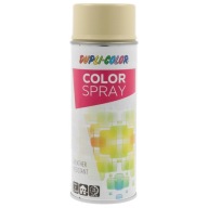 LAK STREKOVANÝ SMALT RAL 1014 IVORY