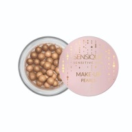 Sensique Bronzing Powder in Pearls 101