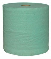 PRIEMYSELNÉ ČISTENIE PAPIERA 2,5KG 280M