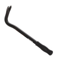 PÁČIDLO HAPPEN VYŤAHAČ NA KCHTY 300X16mm BRESZKA