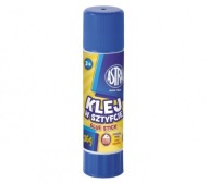 ASTRA GLUE STICK STRONG 36G