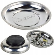 MAGNETICKÁ DIELENSKÁ MISKA KRUHÁ 150mm
