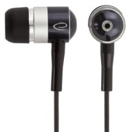VÝKONNÉ HI-FI ŠPORTOVÉ SLÚCHADLÁ DO UŠÍ