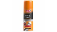 MY CAR - Moto Start Engine Start 400ml